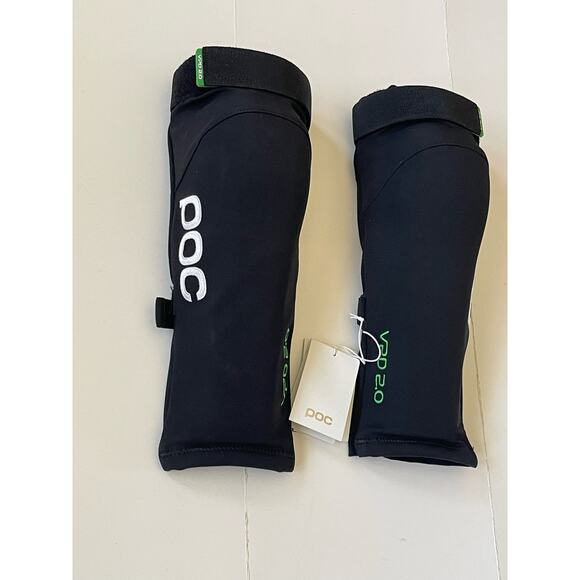 NWT Set JOINT VPD 2.0 LONG KNEE - Picture 10 of 11